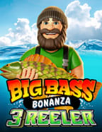 ฟรี เครดิต เล่น สล็อต ช่วยเพิ่มโอกาสชนะได้จริงหรือ