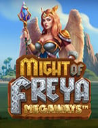 เล่นสล็อตฟรีด้วยฟรีเครดิต เล่นสล็อตง่าย ได้เงินไว