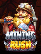 รับ ฟรี เครดิต แค่ ยืนยัน เบอร์ สนุกง่ายๆ พร้อมสูตรเด็ด