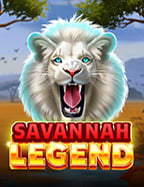 ฟรี เครดิต แค่ ยืนยัน เบอร์ เล่นเกมสล็อตคุ้มไหม?