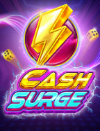 เครดิต ฟรี ค่าย xo สูตรเล่นเกมสล็อตทำกำไร