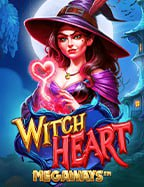 เครดิต ฟรี ตอน นี้ ลุ้นโชคในเกมสล็อตทดลองเล่น