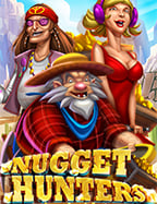 เครดิต ฟรี ค่าย ใหม่ จาก Joker Gaming ทำกำไรได้จริง