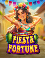 เครดิต ฟรี ง่ายๆ ล่าสุด สามารถชนะได้อย่างไร