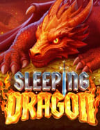 เครดิต ฟรี ซุปเปอร์ สล็อตสมัคร ปั่น สล็อต ทดลองเล่นแบบจัดเต็ม