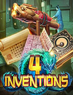 เกม คีบ ตุ๊กตา: สูตรที่ช่วยให้ชนะง่ายขึ้น