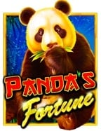 เกม ค่า สิ โน ออนไลน์ 2022 เล่นง่าย ได้เงินจริง