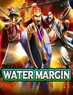 เกม ค่าย jiliSLOT กับสูตรที่น่าสนใจ