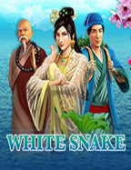 เกม ค่า สิ โน สล็อต: วิธีเล่นให้สนุกและได้เงิน