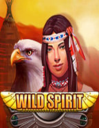 แนะนำเกม คา สี โน เพลิดเพลินไปกับความสนุก