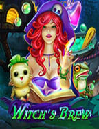 เกม ค่า สิ โน ออนไลน์: สำรวจความสนุกในเกมสล็อต PG Soft