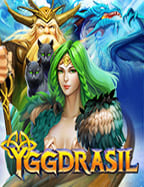 ทำความรู้จักกับ เกม ค่าย jili วิธีเล่นง่าย ๆ