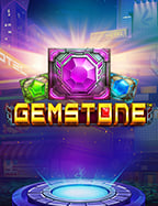 โหลด เกม mega888: สุดยอดเกมสล็อตที่ไม่ควรพลาด