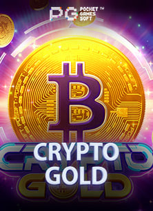 v สล็อต: ประสบการณ์สล็อตสุดมันจาก PG Slot