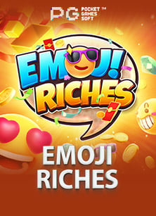 v8abc คา สิ โนเครดิต ฟรี ปี ใหม่ 2021: สูตรสล็อตที่ไม่ควรพลาด