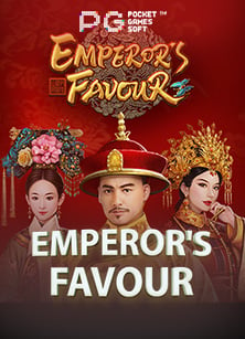 unseen casino สูตร สนุกกับการเดิมพันในโลกแห่งสล็อต