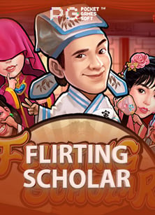 user ทดลอง joker: ประสบการณ์เล่นสล็อตฟรี