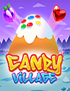 สูตรเล่น v9 slot เพื่อลุ้นกำไรสูงสุด