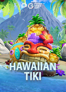 สูตรเด็ดสำหรับเล่นสล็อต v9bet slot ที่มือใหม่ควรรู้