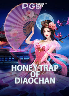 v9bet slotslot แจก เครดิต ฟรี ทดลองเล่นสนุกง่ายๆ