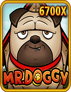 รู้จัก กาสิโน หรือ คา สิ โน และวิธีเล่นให้สนุก