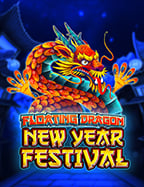 กิจกรรม เครดิต ฟรี ไม่ ต้อง ฝาก กับสูตรเด็ดๆ ที่ต้องรู้