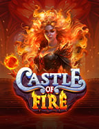 กีฬาการพนัน Tongbao Slot สนุกไปกับการเล่นสล็อตออนไลน์