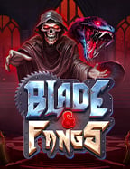 ข อด sbobet: รีวิวเกมสล็อตจาก Jili ที่ไม่ควรพลาด